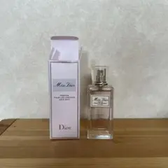 Item thumbnail for item 6db97cef-d05f-496b-a27a-f4de3851667a