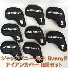 Item thumbnail for item 1b2f6d0c-c621-448f-972c-b560ac5ce160