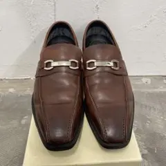 Item thumbnail for item 6865d364-857a-4afa-8c50-adf4c58b4b4c