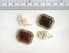 Item thumbnail for item af2e76ca-9231-4df6-8d75-d7a6da11974c