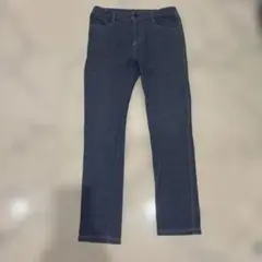 ユナイテッドアローズ KIDSパンツ 155cm