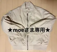 Item thumbnail for item 56eb79ab-fb7f-4683-bcd3-d390bdd075dc