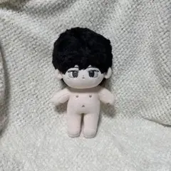 即日発送！超激レア！着せ替えぬいぐるみ 20cm