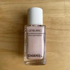 Item thumbnail for item 31a3188c-a436-43d2-a4cc-79b06c9a9627