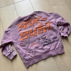 Item thumbnail for item 4375035f-9ee3-45b8-888e-8860566849c5