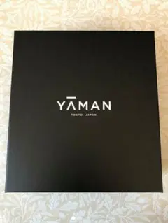 最終値下げ☆6月16日迄出品☆ヤーマンフォトプラスプレステージSS M21☆ MIYABI-2.jpg