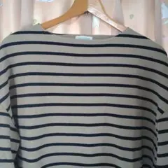 Item thumbnail for item aff43f3f-4827-45f4-8735-aecd79281539