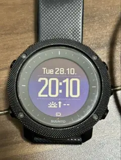 Item thumbnail for item 5a295640-3a18-4f78-92bd-8af8b578fce3