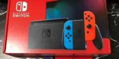 任天堂スイッチ スプラトゥーン3 プロコン フリーク セット