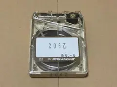 Item thumbnail for item aee89f5c-1805-4146-9d1f-ea3d08f8193c
