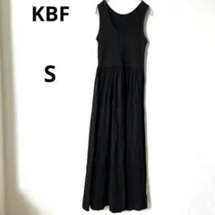 Item thumbnail for item 440d5942-ee73-40bf-b417-e4b6e2a4fb54