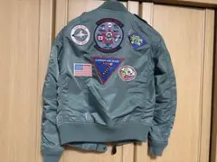 Item thumbnail for item 36a94698-844a-4e9b-998e-725088805a0f