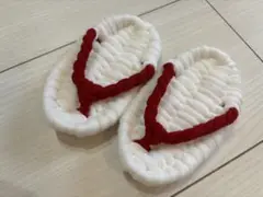 Item thumbnail for item 9f2fa22f-e787-4058-9716-2eb54eeaa13e