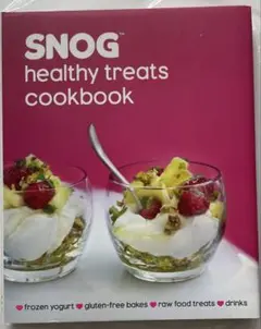 Item thumbnail for item 78b8f1fb-dc4b-47b4-825e-59473365b8ac