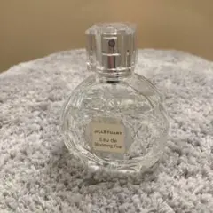 ジルスチュアート オード ブルーミングペアー 50ml
