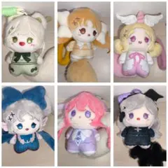 Item thumbnail for item 106b9710-84d5-49e4-861c-7d29deec3498