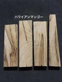 Item thumbnail for item a67baa6c-6ef9-4110-bfca-fa5787cdbb62