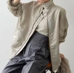 Item thumbnail for item 02f87fde-6c3c-48a5-b920-d3b614630d9a