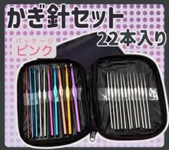 Item thumbnail for item 871d22be-b4b1-41d2-aa04-3ea691504ba7