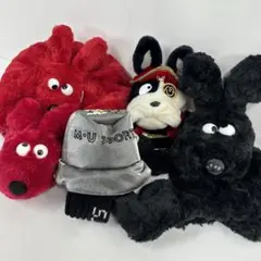 Item thumbnail for item 3b0ea0d1-d1a1-4acf-b39e-cfbdc07d31b0