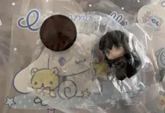 鬼滅の刃 すわらせ隊 時透無一郎