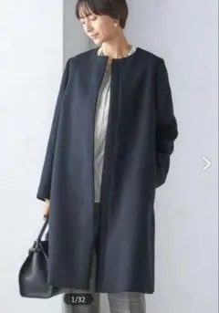 Item thumbnail for item 2988d486-a157-4963-95aa-7dbc252eafe9