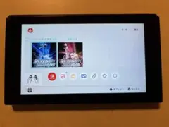 2025年最新】bdsp 1.1.1の人気アイテム - メルカリ