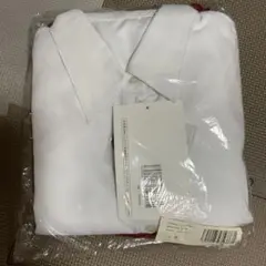 【新品未開封】コスプレ衣装 ひだまりスケッチ　サイズB 型番NK2026B