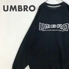 Item thumbnail for item b319758a-956b-4dbe-8769-2e8fa06af858