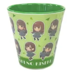 Item thumbnail for item c3eaa732-3625-4d6a-a031-fadecd021176