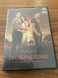 Twilight Q Original Soundtrack (Full Album) - YouTube