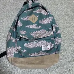 m16506930780_1.jpg?1728889679