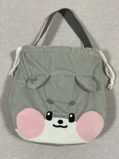 Item thumbnail for item f21e2dfd-feb7-46ee-a792-87108ee311a3
