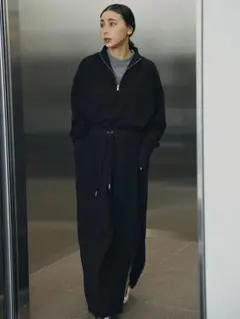 Item thumbnail for item 073317e8-70fb-4a48-b2d2-ae283c3547e5