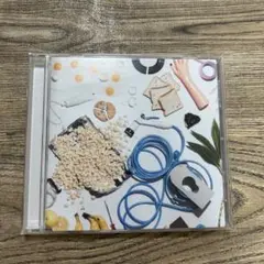 あいみょん　cd 青春のエキサイトメント