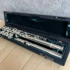 2025年最新】ALTUS 管楽器・吹奏楽器の人気アイテム - メルカリ