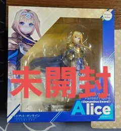 Item thumbnail for item 72d82004-84cd-46c8-b16d-f05549d11c0b