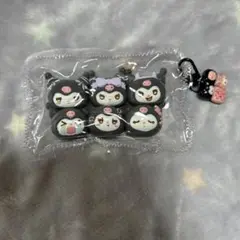 スクイーズ