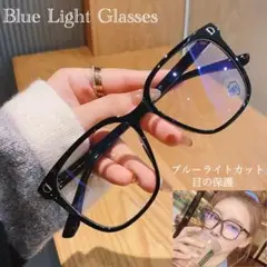 Item thumbnail for item eee2fd02-5598-4063-b5c5-e33a2777aefa