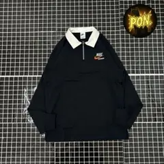 Item thumbnail for item 2ddef414-fc94-4674-8955-6ef07e4bae19