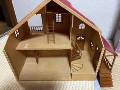 Item thumbnail for item 393c9935-5887-4a63-b60c-9f19b6b648a8