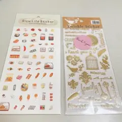 Item thumbnail for item fc561677-1180-42ec-b9d1-8410e655049e