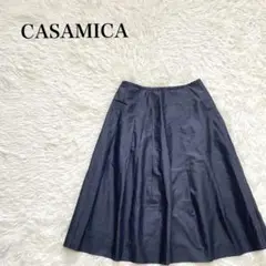 Item thumbnail for item 424b56dd-1276-4d5d-b046-9ca7429d354f