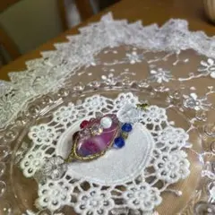 Item thumbnail for item f5d44532-2b02-4cb2-a55a-8215811647b2