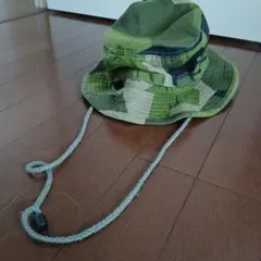 WHIZLIMITED BLADELEAF HAT L 試着のみ WHIZLIMITED BLADELEAF HAT L 試着のみ - メルカリ