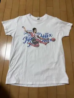 ソールズインペリアル Ｔシャツ
