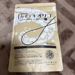 Item thumbnail for item 2252e2f0-4459-477f-b258-2cd4ed72850a