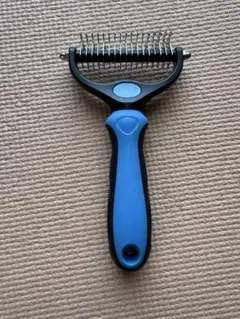 Item thumbnail for item 4c5d8ec0-72a7-448c-852f-8bcb38781bfb