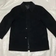 Item thumbnail for item e91ed3ba-829b-4137-b5dd-0abc7b716d33