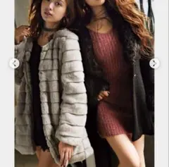 Item thumbnail for item d656a280-db5c-47f3-a78f-5ad502334c8f